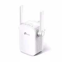 توسعه دهنده شبکه بی‌سیم تی پی لینک مدل TP-Link RE305