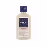 شامپو ترمیم کننده فیتو PHYTO REPAIR