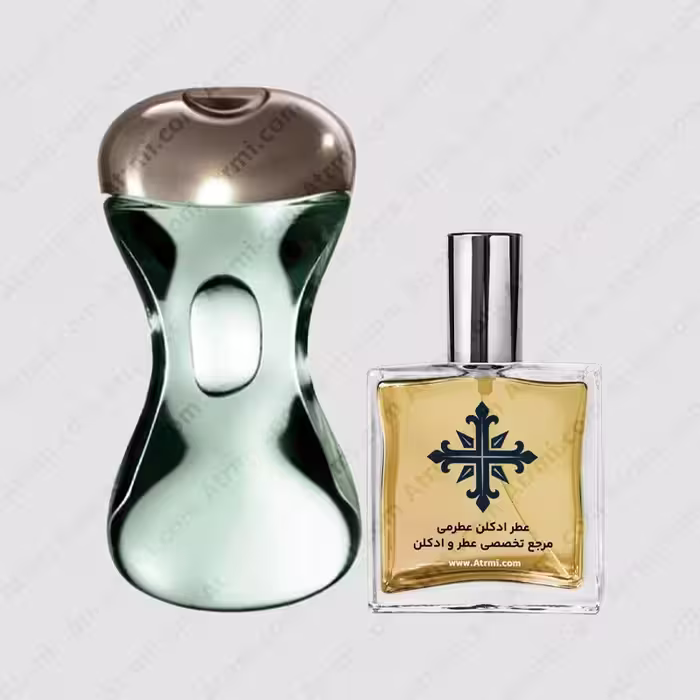 عطر ادکلن عطرمی مدل ناو مردانه – Atrmi Now Men