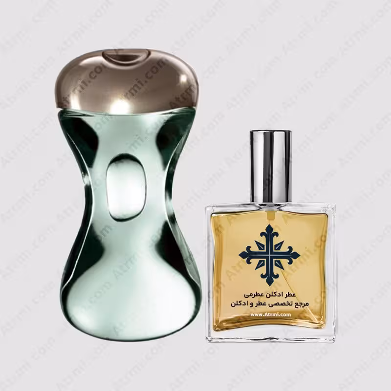 عطر ادکلن عطرمی مدل ناو مردانه – Atrmi Now Men
