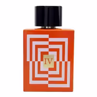 ادوپرفیوم زنانه ژومرا مدل IV حجم 100 میلی لیتر | Zhomera IV Edu De Parfum For Women 100ml