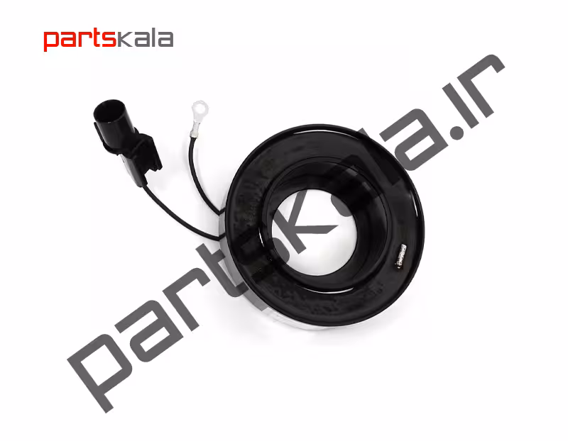 بوبین کمپرسور کولر سوناتا NF