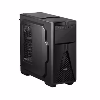 کیس کامپیوتر گرین مدل Oraman