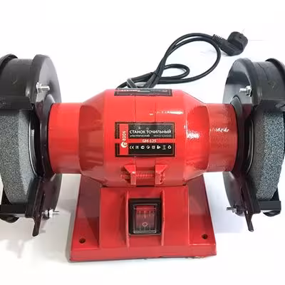 سنگ رومیزی 125 ادون مدل GM-125