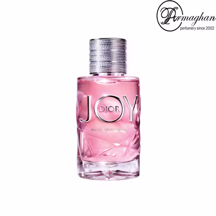 Christian Dior Joy For Women Intense EDP