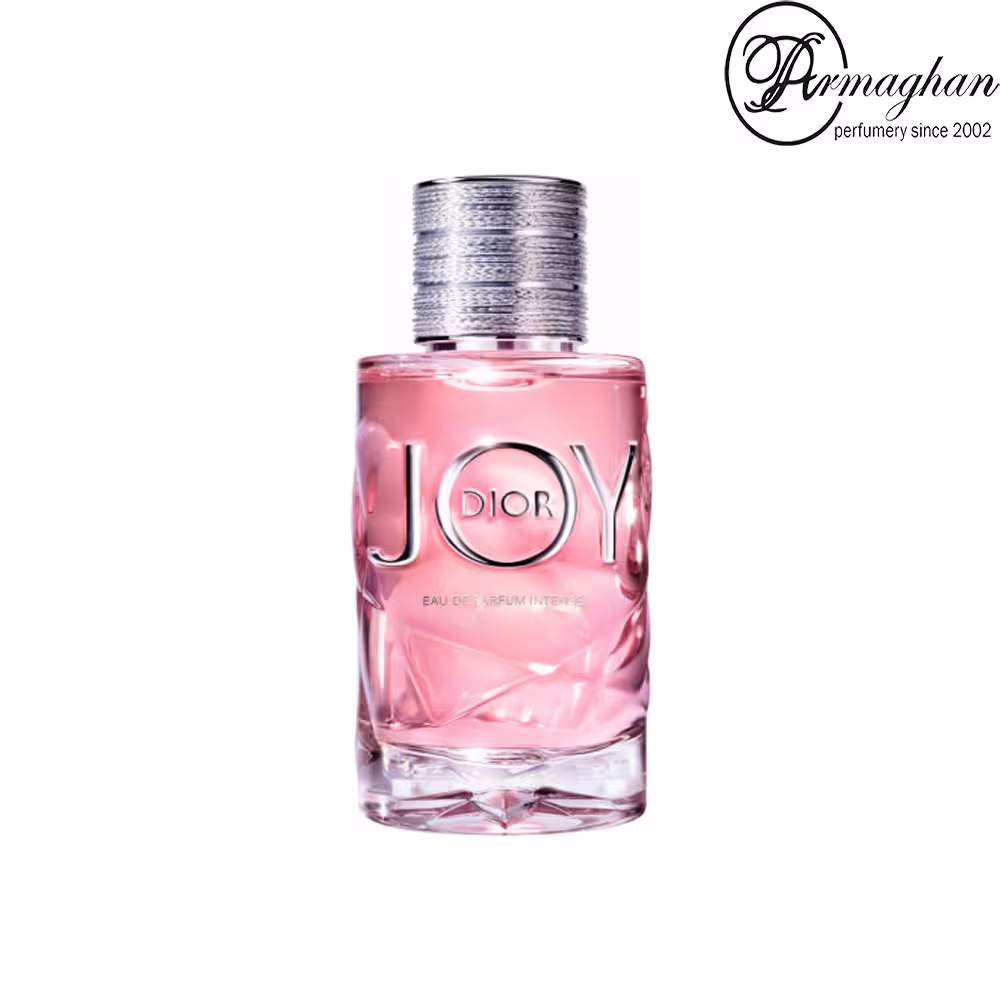Christian Dior Joy For Women Intense EDP