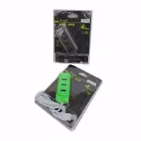 هاب 4 پورت USB 3.0 Orico W5PH4-U3-V1