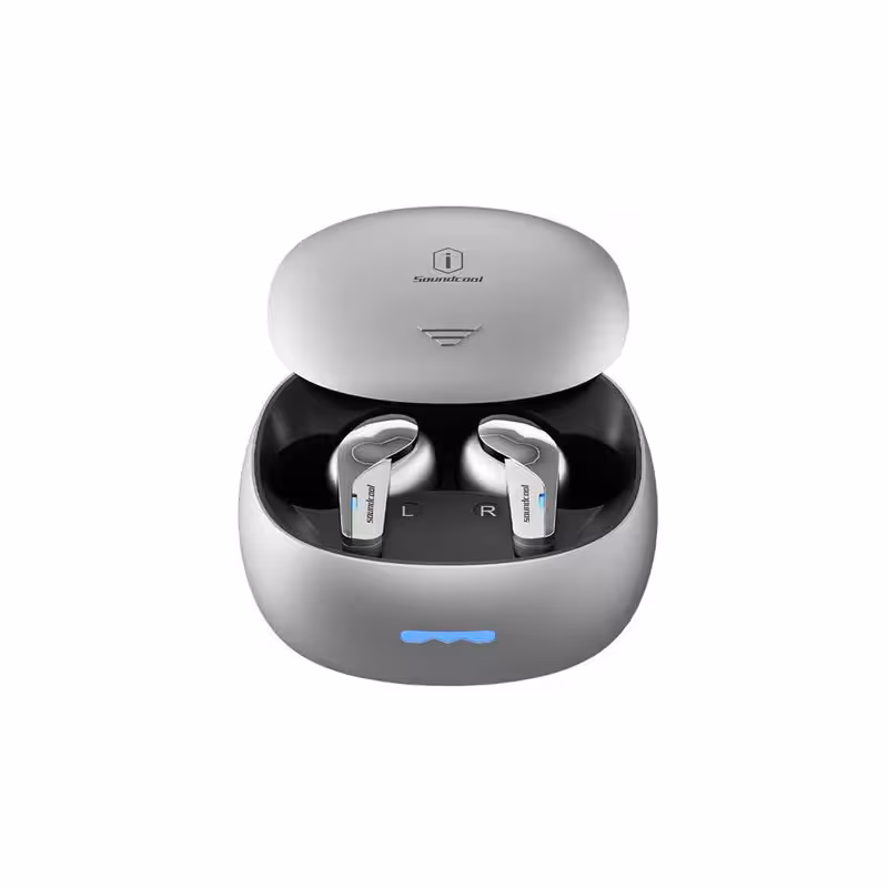 هدفون بی سیم ویوو مدل Soundcool TWS09