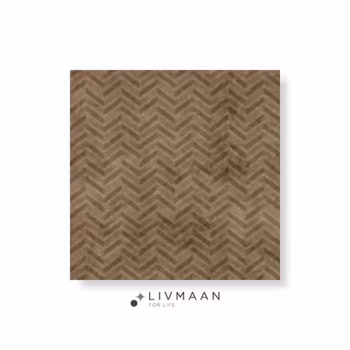 سرامیک 240*120 مات فیمس کرم دکور نوین سرام