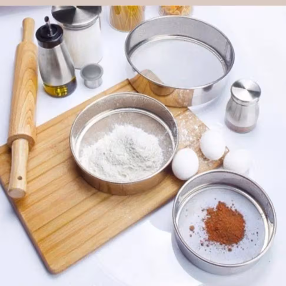 سرویس الک 4عددی