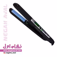اتو مو ES2 براون
