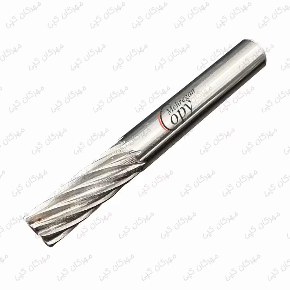 شفت موتور کپی توشیبا Toshiba E-Studio 2006/2309/2507