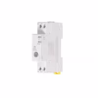 فیوز مینیاتوری هوشمند MOES مدل 1P-63A