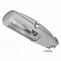 چراغ خیابانی مدل کیهان دو سدیم 150 ولت گلنور
