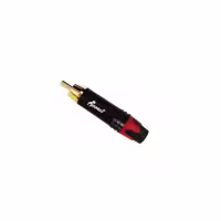 فیش آر سی ای سوندکو مدل T605