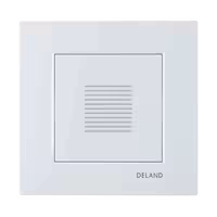 زنگ اخبار (بیزر) مدل آسا دلند