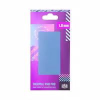 پد سیلیکونی کولر مستر مدل THERMAL PAD PRO 1.0MM
