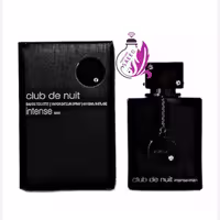 ادکلن کلاب د نایت Armaf Club de Nuit se