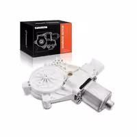 موتور شیشه بالابر بی ام و 528 اتاق f10