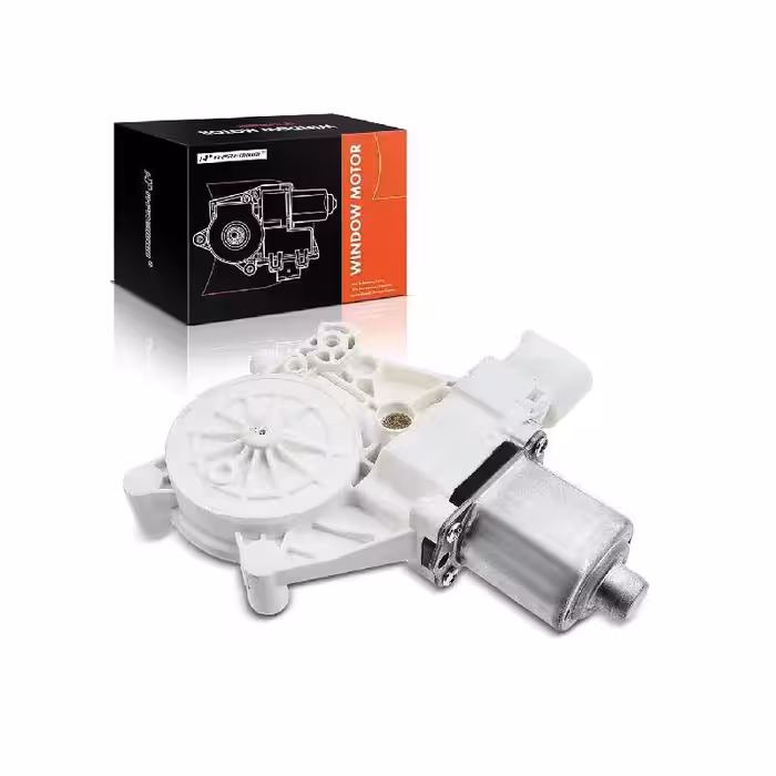 موتور شیشه بالابر بی ام و 528 اتاق f10