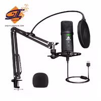 میکروفون یو اس بی Maono AU-PM401