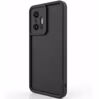 کاور سولید مدل Rokcp مناسب برای گوشی Xiaomi 11T / 11T Pro