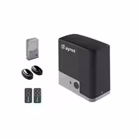 جک ریلی وی تو 800 V2Ayros مدل ایروس 800