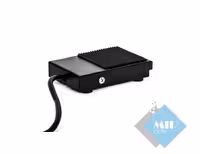 پدال اعلام سرقت باسیم ABS