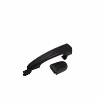 دستگیره درب باز کن بیرونی ام وی ام X22