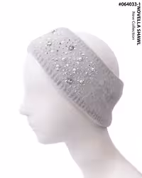 هدبند کد 064033 | نوولاشال