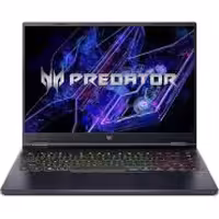 لپ تاپ ACER Predator Helios Neo 14