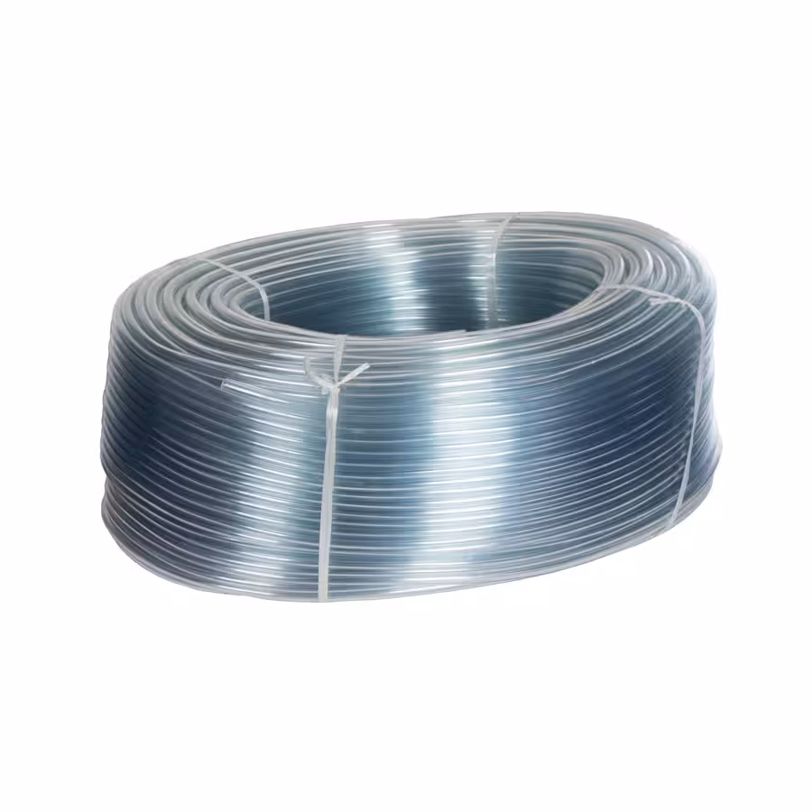 شیلنگ تراز 10 میلیمتر ایرانی (100 متری)