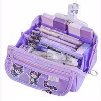 جامدادی کرومی