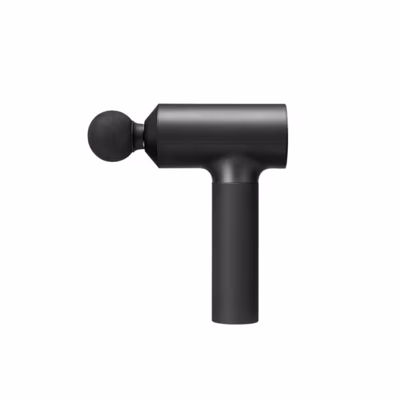 ماساژور تفنگی شیائومی مدل Mijia massage gun MJJMQ03-zj