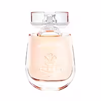 عطر کرید وایند فلاورز زنانه ادوپرفیوم 75 میل