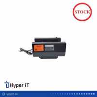 دستگاه تشخیص و تست اسکناس و تراول تقلبی