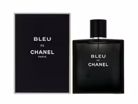 عطر و ادکلن مردانه شنل بلو د شنل ادوتویلت Chanel Bleu De chanel for men