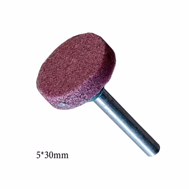 سنگ انگشتی مدل HT – 0012 مجموعه دو عددی