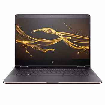 قیمت خرید لپ تاپ اچ پی 15T BL100 کد6126 | HP Spectre X360