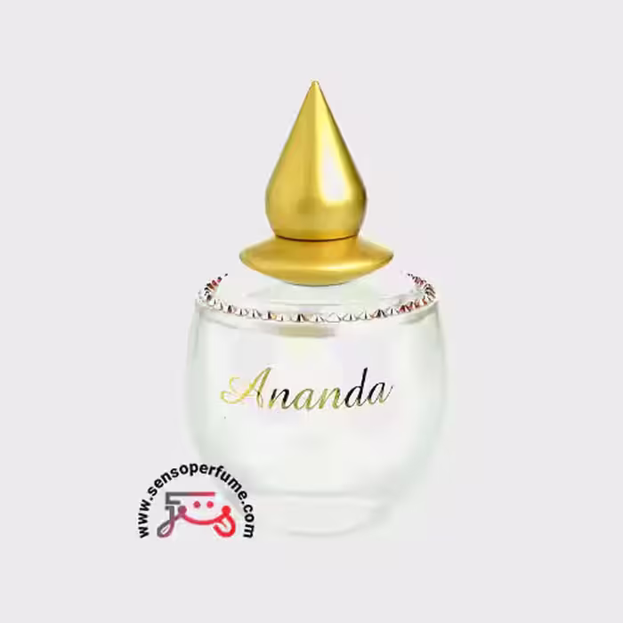 عطر ادکلن ام میکالف آناندا | m. micallef ananda