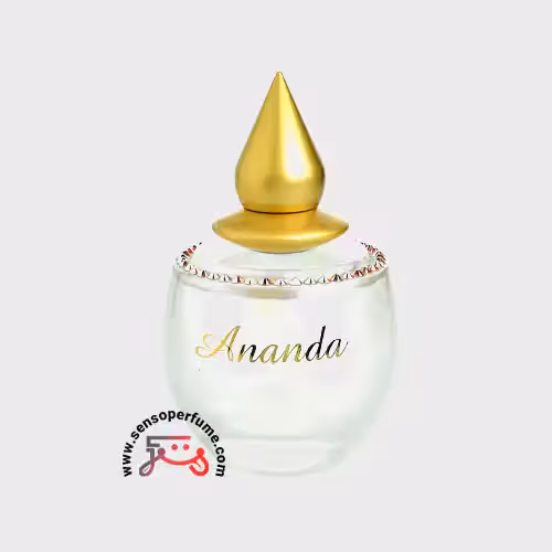 عطر ادکلن ام میکالف آناندا | m. micallef ananda