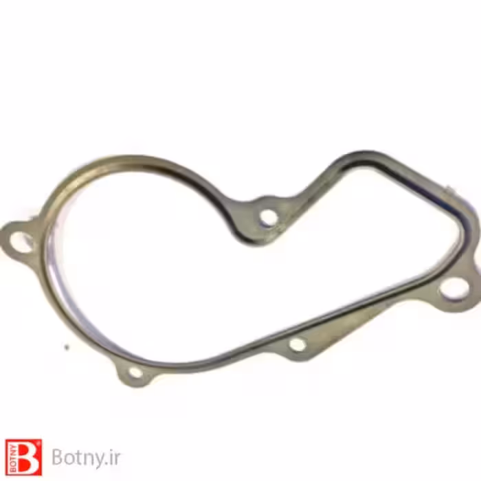 واشر واتر پمپ هیوندای سانتافه