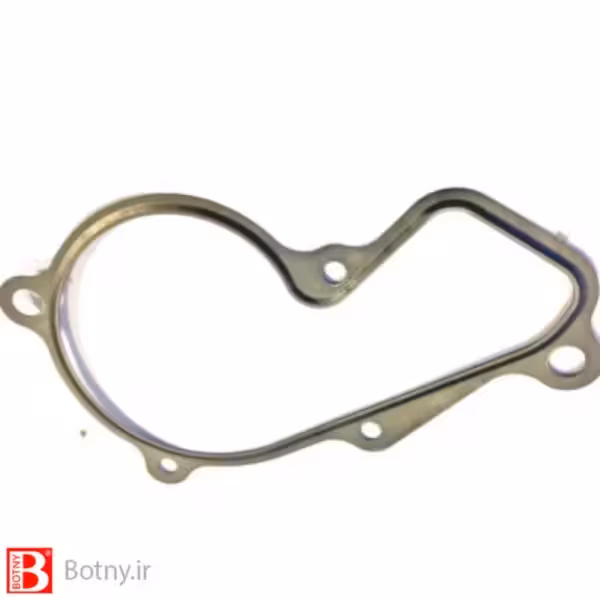 واشر واتر پمپ هیوندای سانتافه