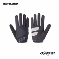 دستکش دوچرخه سواری GUB 2127