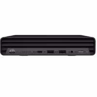 مینی کیس آهنگسازی میکس HP 10400t/10500t 16G SSD 256G