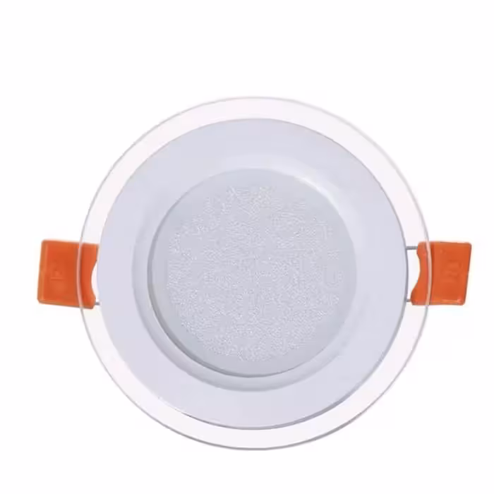 پنل 7 وات رونیکا شاهچراغ