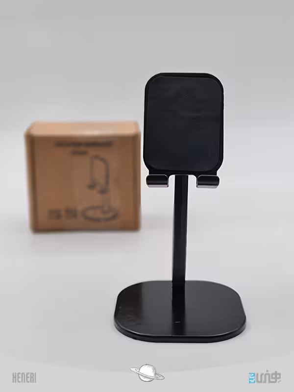 هولدر گوشی و تبلت رومیزی Desktop Holder support