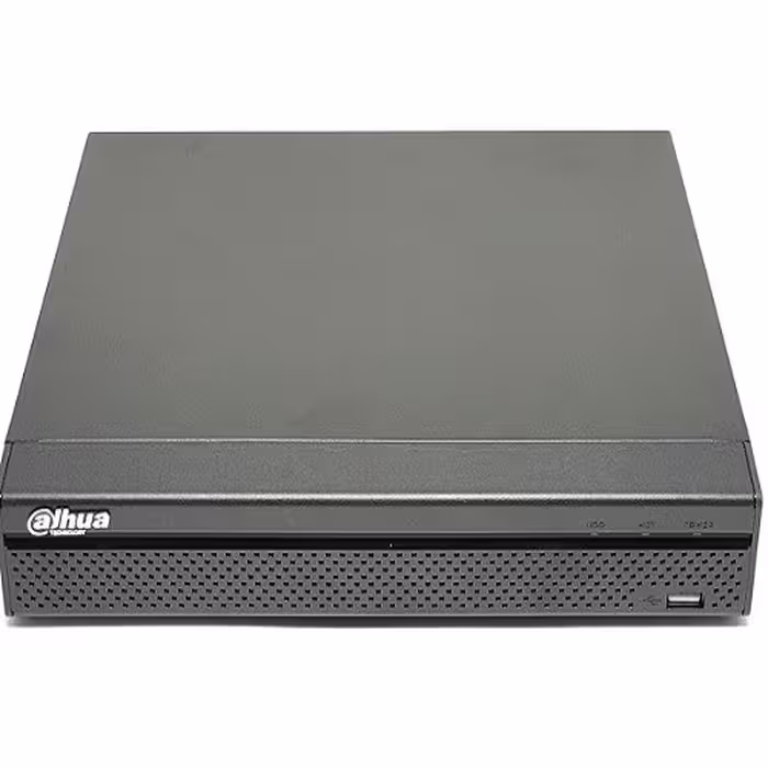 دستگاه 32 کانال داهوا مدل DH-NVR4232-4KS2