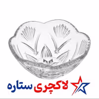 پیاله و پیش دستی ساچی مدل سانرمو بسته 12عددی