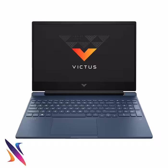 لپ تاپ اچ پی Victus 16-R1055NE i7-14700HX 40GB 1TB SSD-4060